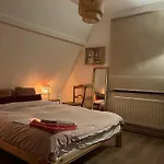 ARTuur